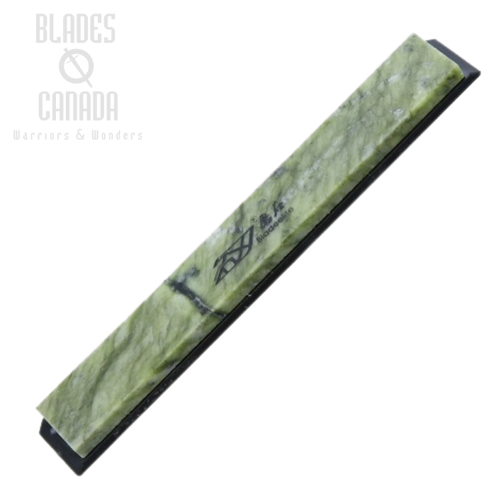 Blade Elite Mini Whetstone, 8,000 Grit